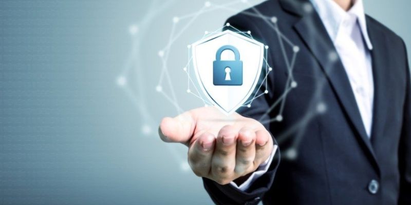 chính sách nhà cái FM88